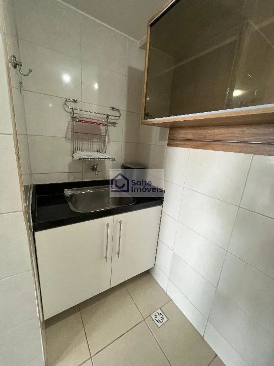 Apartamento para Locação em Manaíra - Foto 5