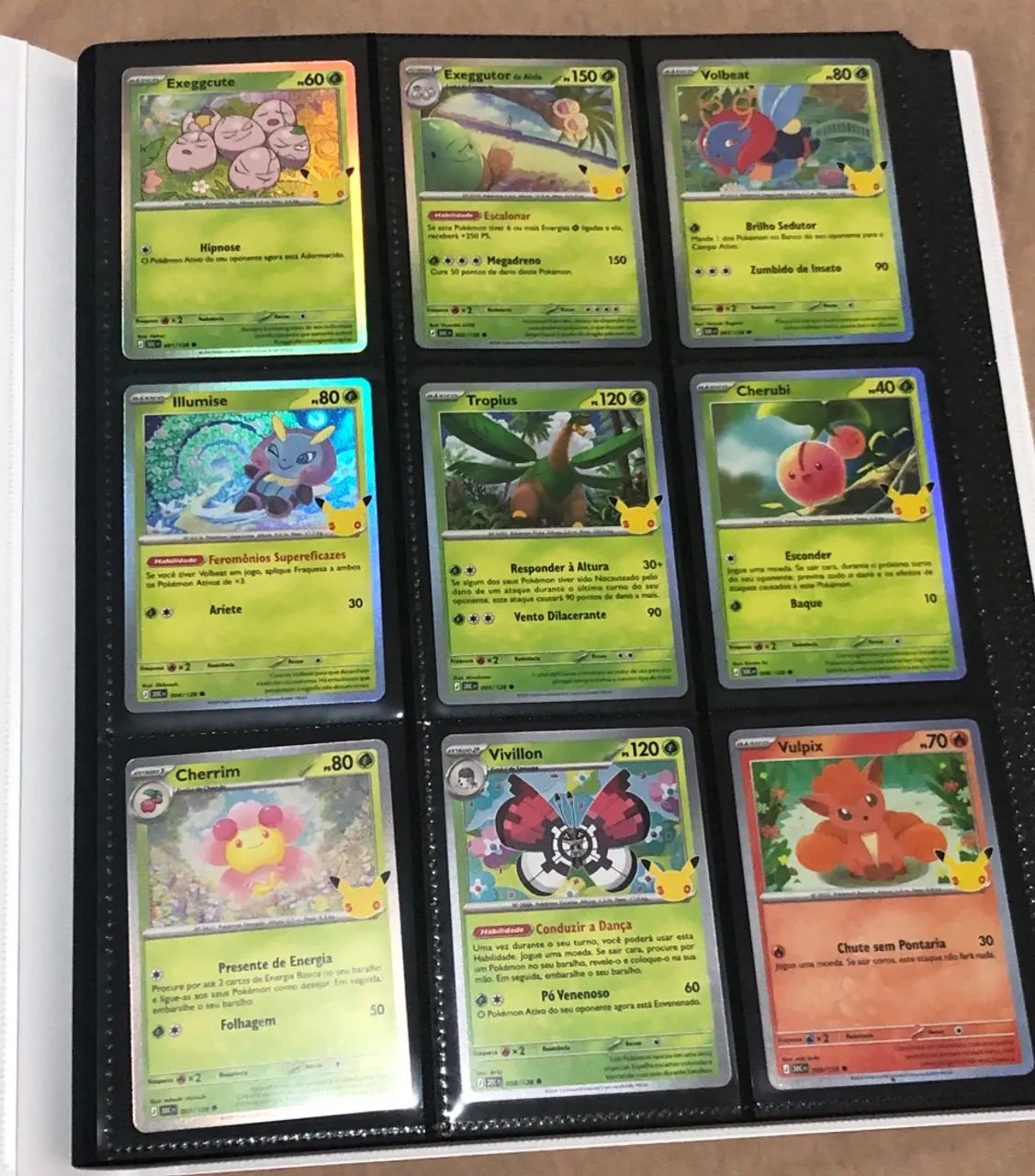 Pokemon TCG - Foto 2