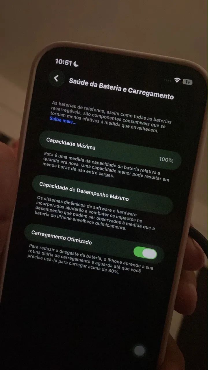12 pro Max  - Foto 5