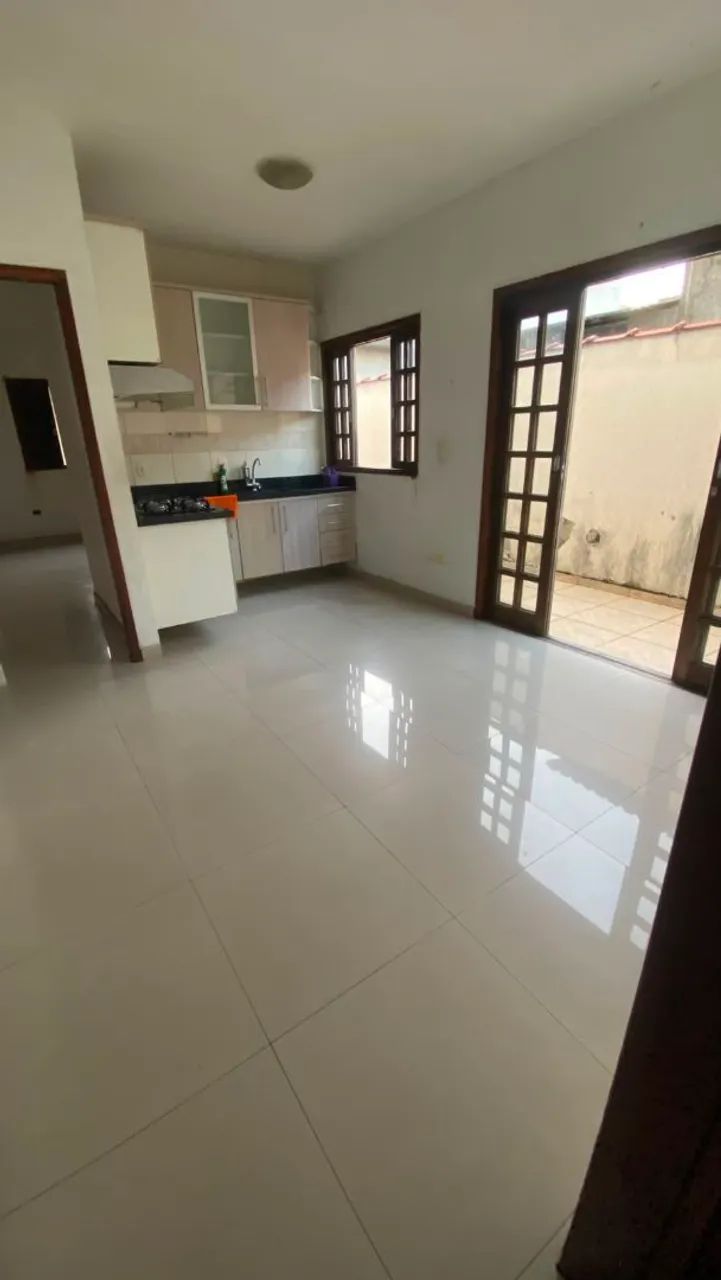 Casa venda ou aluga - Foto 3