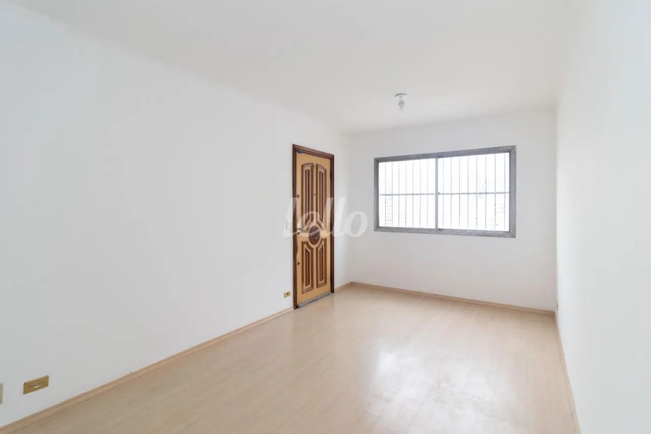 Apartamento 2 quartos à venda no(a) Vila Prudente - Foto 3