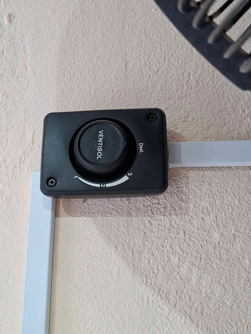 Ventiladores VENTISOL  - Foto 2