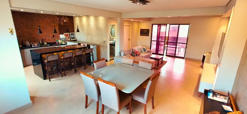 SOBRADO COM FINO ACABAMENTO MAIS 2 CASAS  - Foto 5