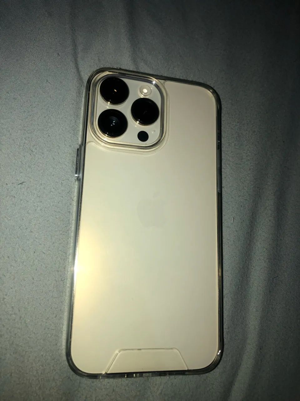 iPhone 14 Pro Max  - Foto 2