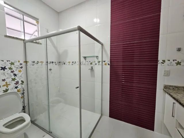 Apto mobiliado no Paraviana - Foto 3