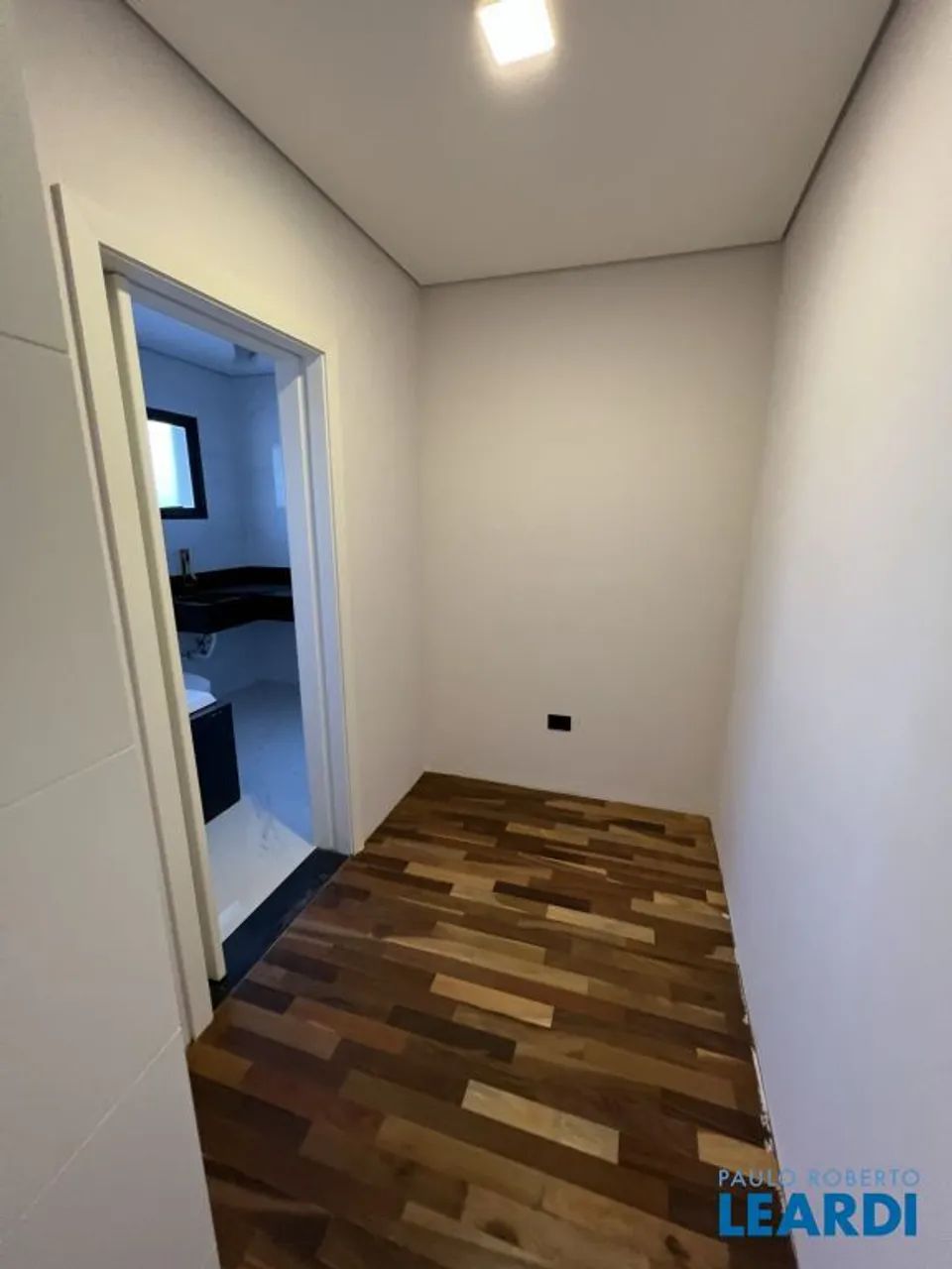 CASA EM CONDOMÍNIO - NEW VILLE - SP - Foto 5