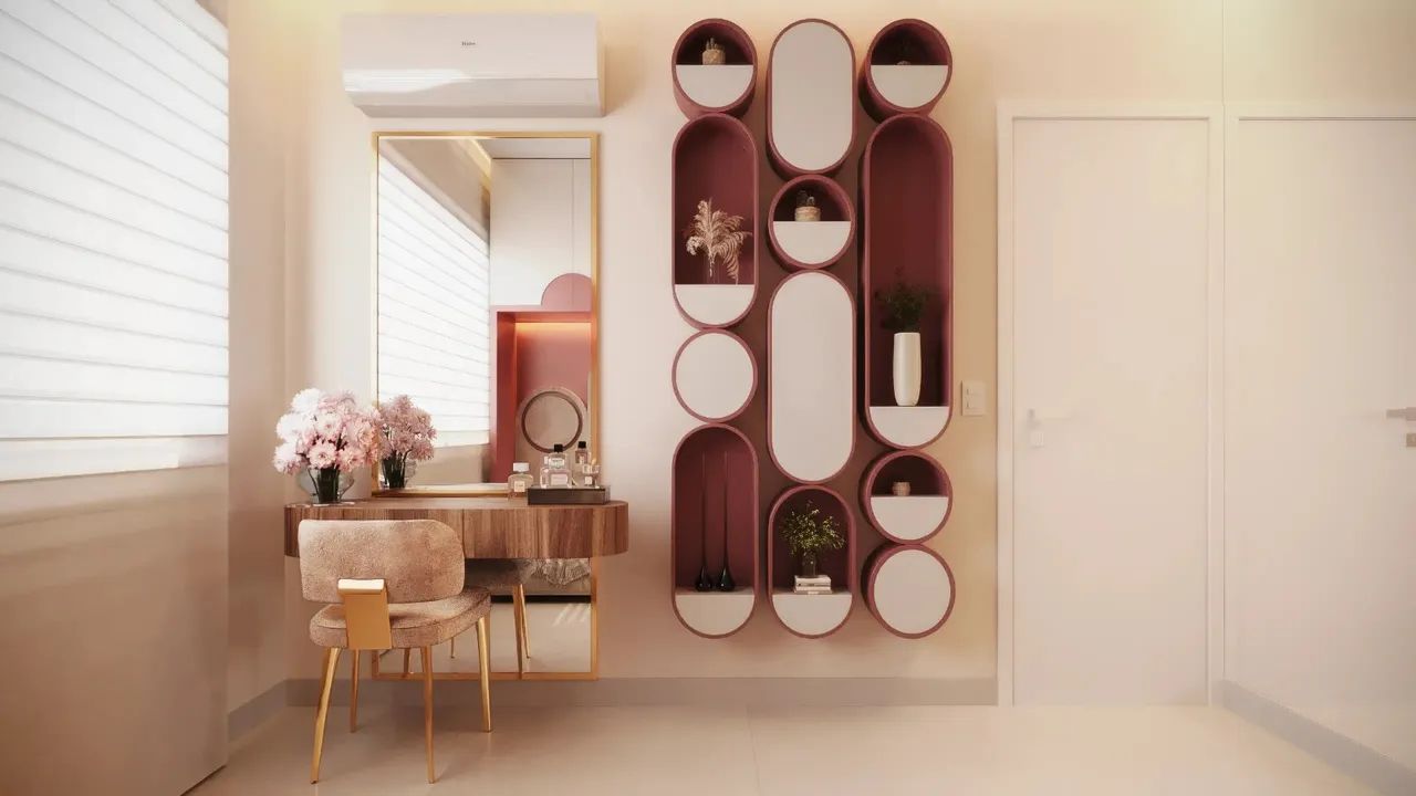 URBAN RESIDENCE - Foto 5
