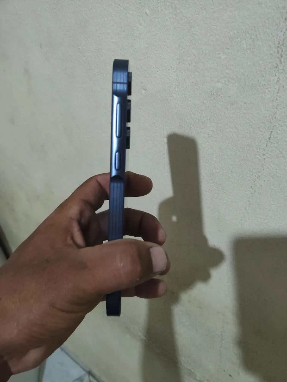 Celular Samsung Galaxy a55  - Foto 3