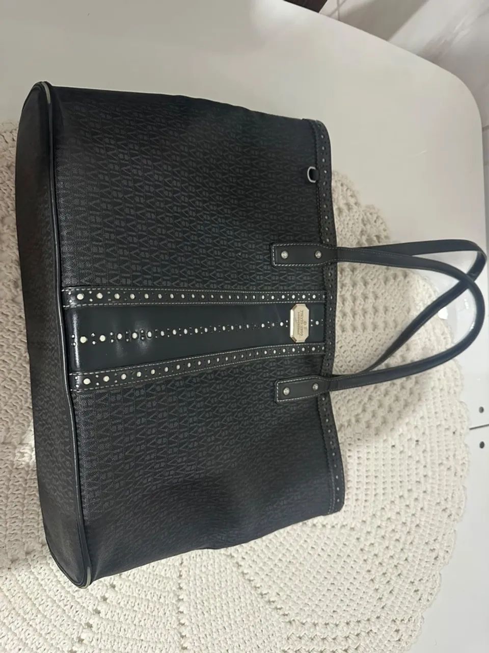 Bolso Victor Hugo - Foto 3