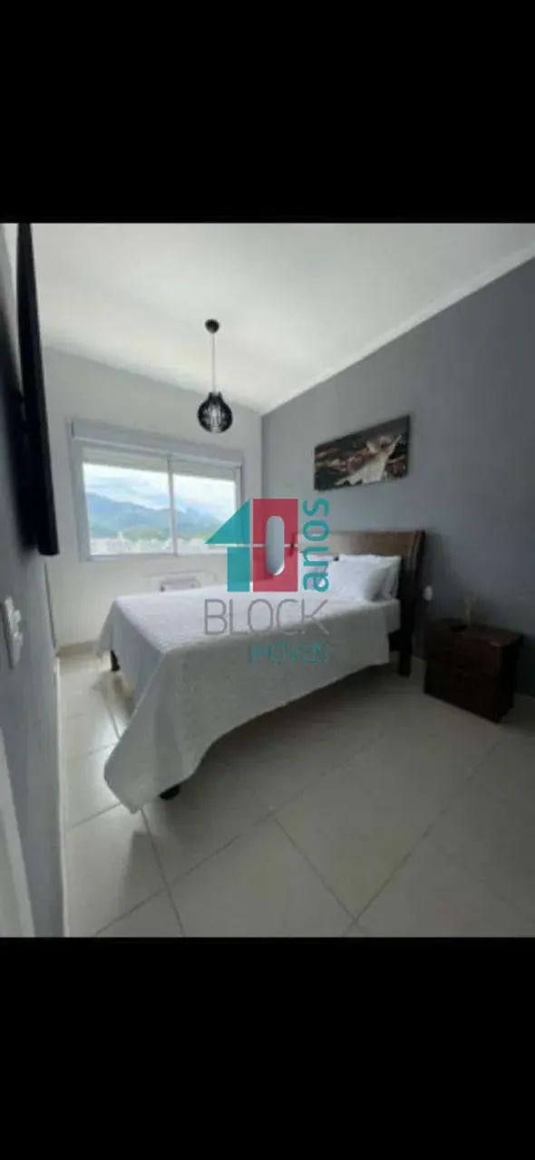 Anil | Apartamento 2 quartos, sendo 1 suite - Foto 12