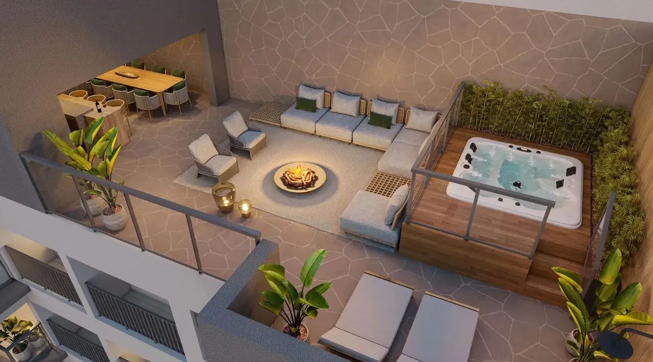 MAC VILA MARIANA - Foto 9