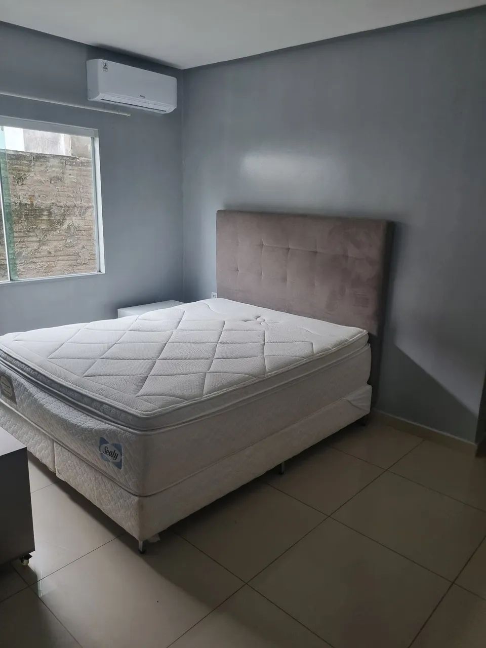 Alugo casa no novo mundo  - Foto 5