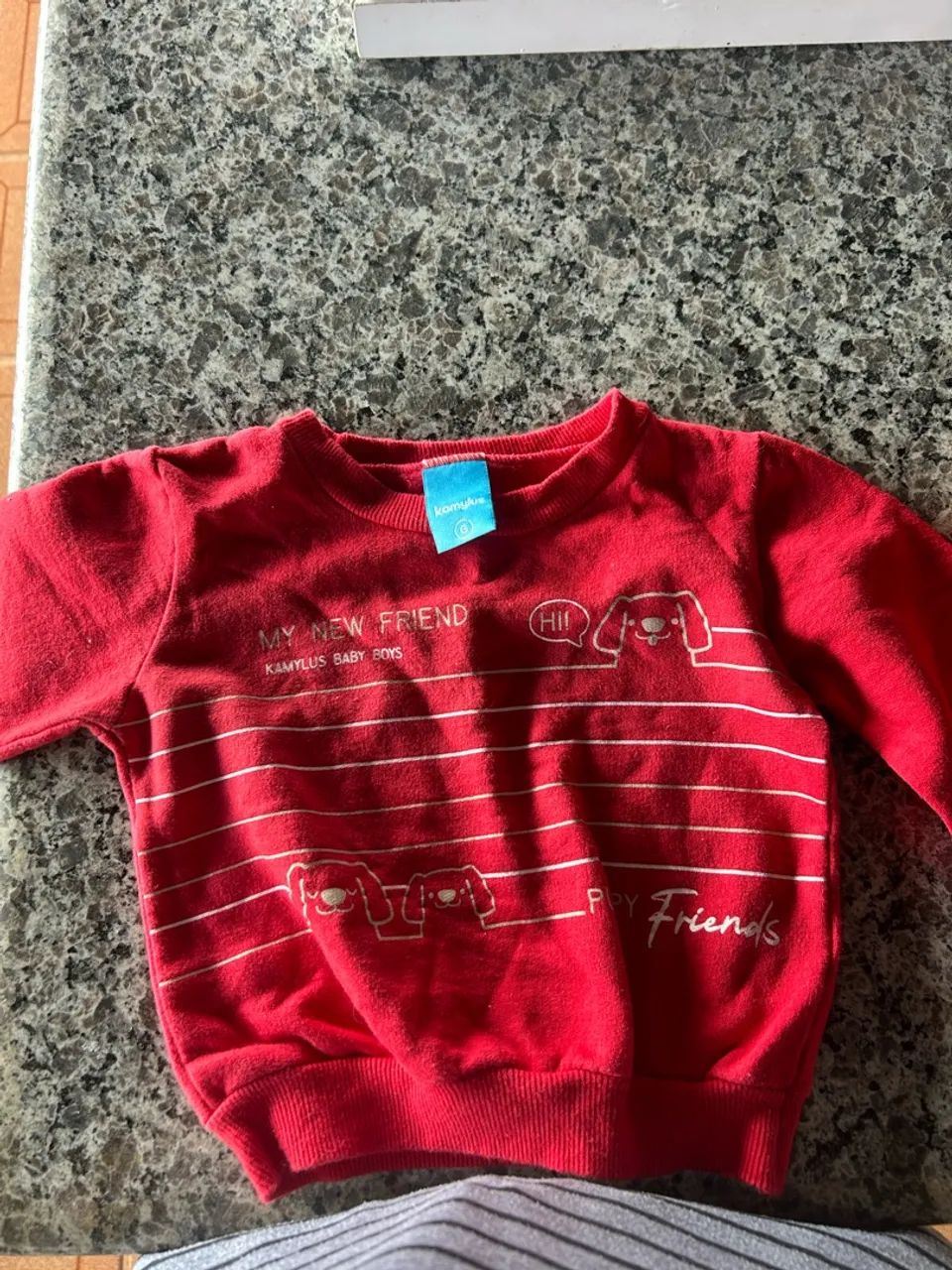Vendo roupas  - Foto 2