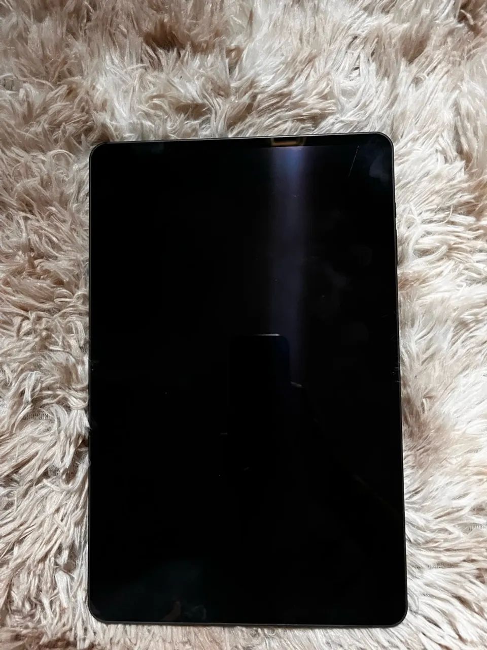 VAIO TL12 - Foto 2