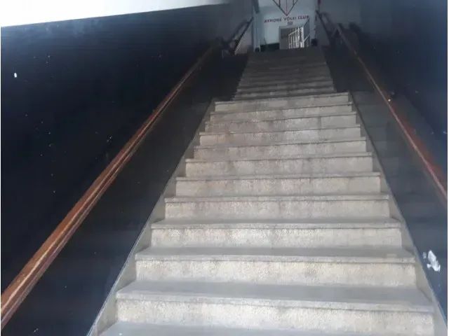 Grande Imóvel c/ 1.538m² em Lavras/MG - Foto 2