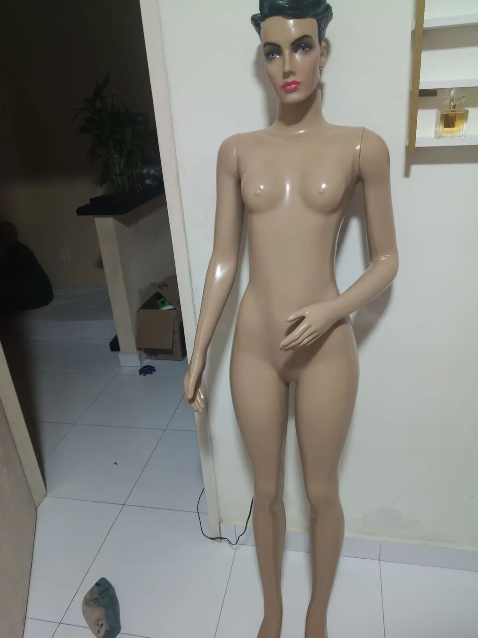 Maniqui Fermino  - Foto 2