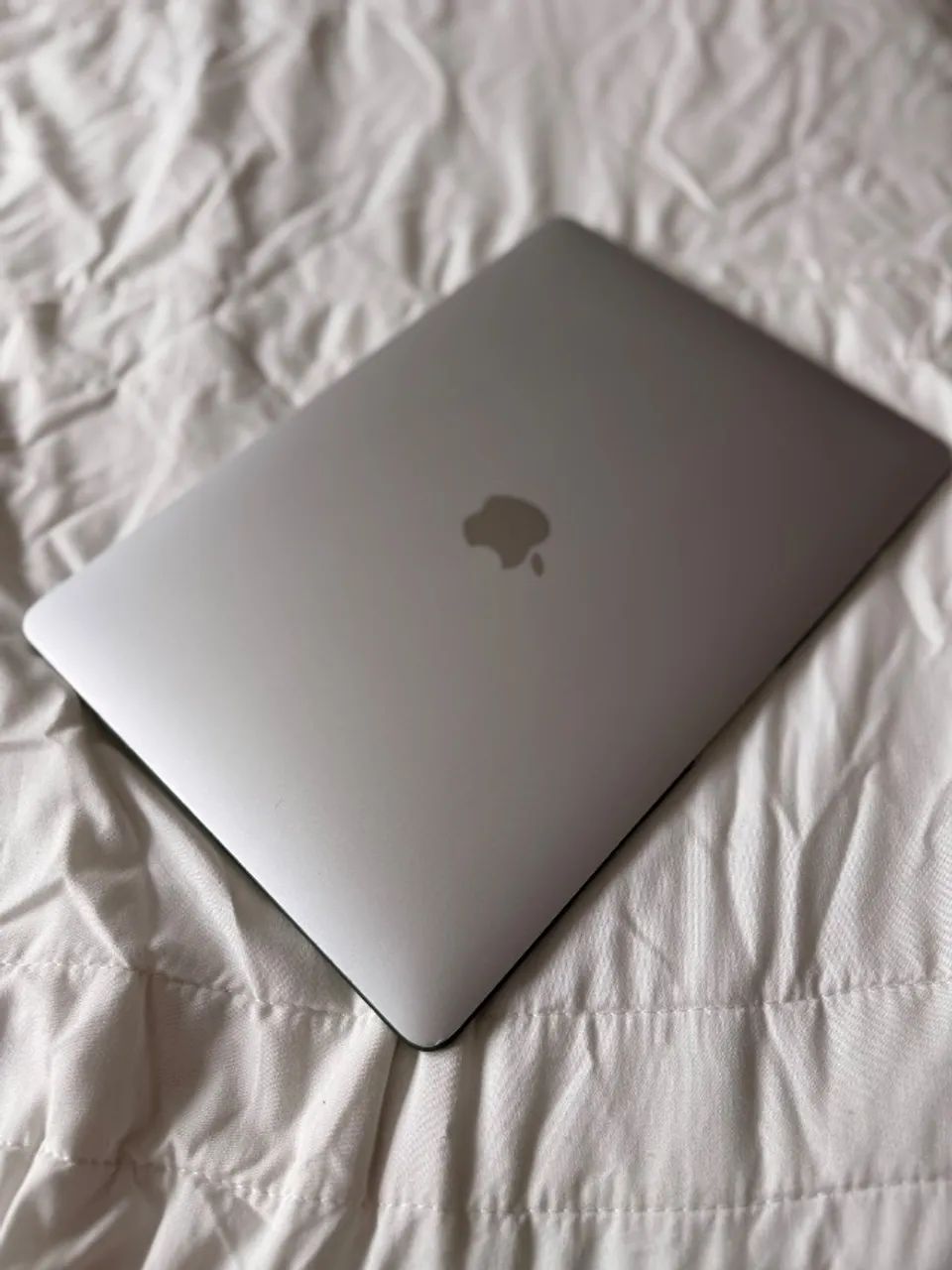 MacBook Air M1 2020 - Foto 3