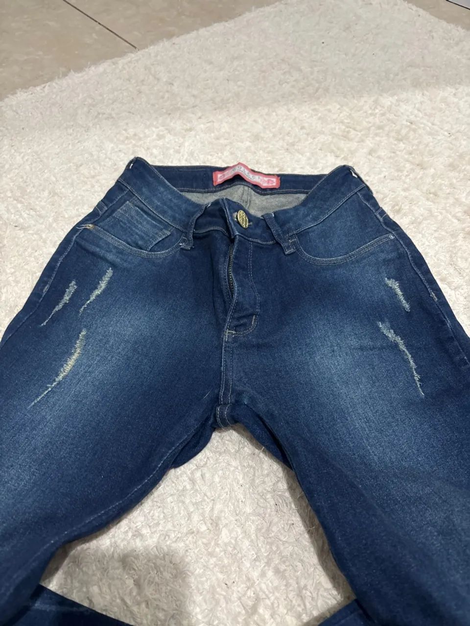 Calça colcci - Foto 2