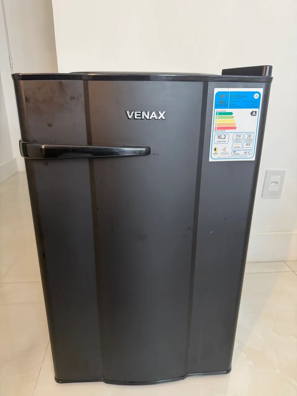 Frigobar VENAX a venda  - Foto 3