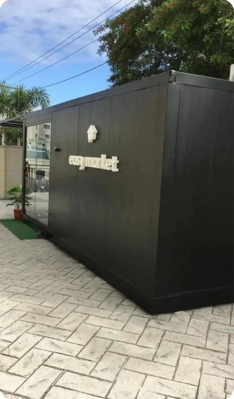 Apartamento MRV  Vila Lage - Foto 2