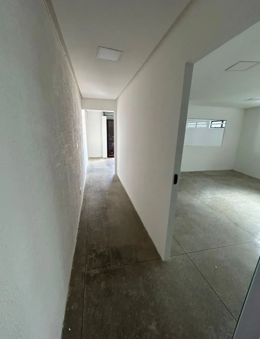 Comercial para locação, JARAGUÁ, Maceió, AL - Foto 5