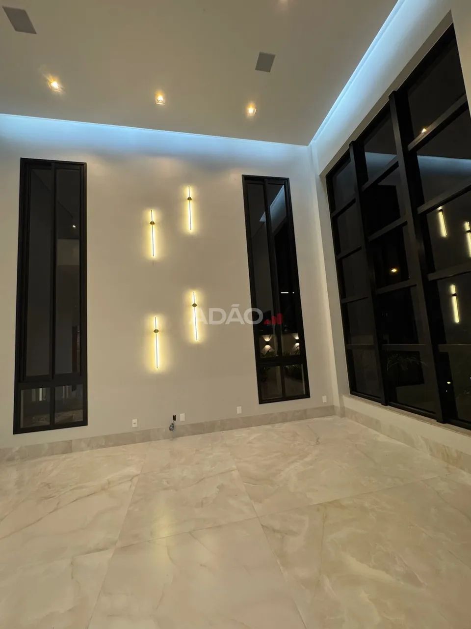 CASA CONDOMINIO DO LAGO - Foto 2