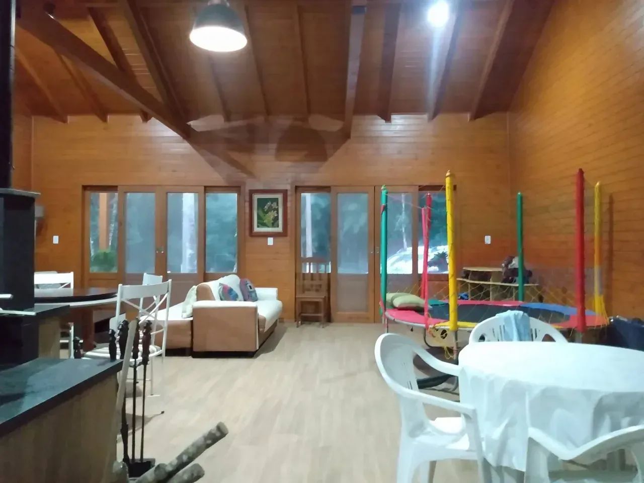 "Vende-se Sítio 2 hectares cocal  do sul - Foto 3