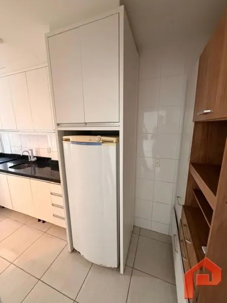 Apartamento - Florianópolis SC - Foto 5
