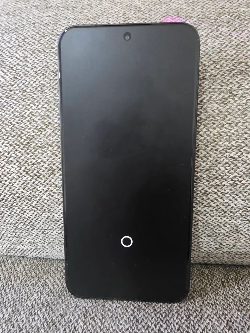 Vendo Poco X8 Pro Max 512gb - Foto 5