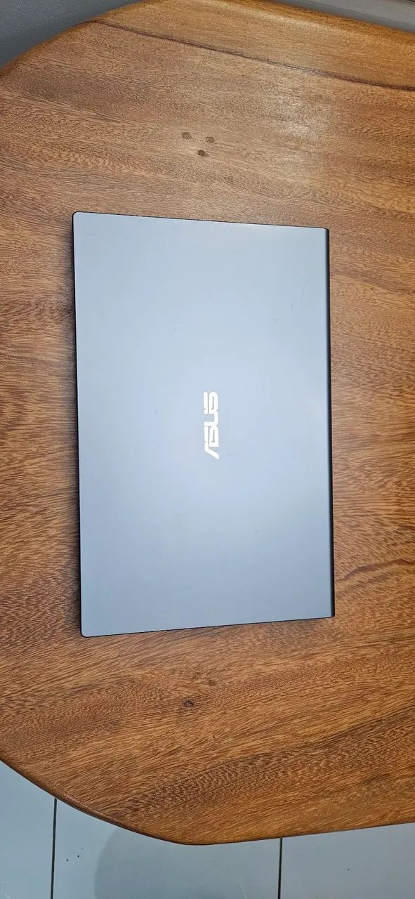 Notebook Asus, core i5 - Foto 3