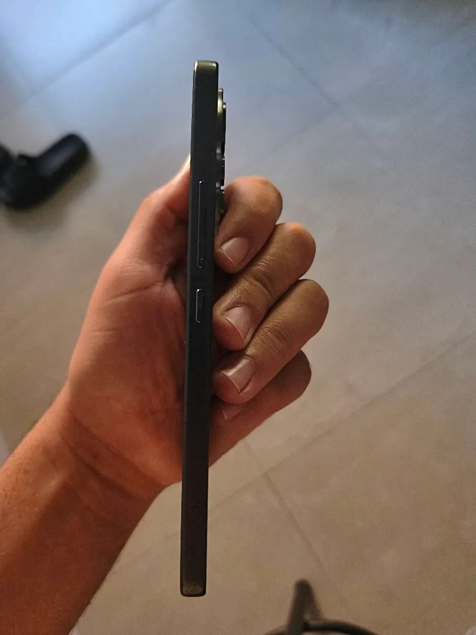 Xaomi mi12 T lite  - Foto 3