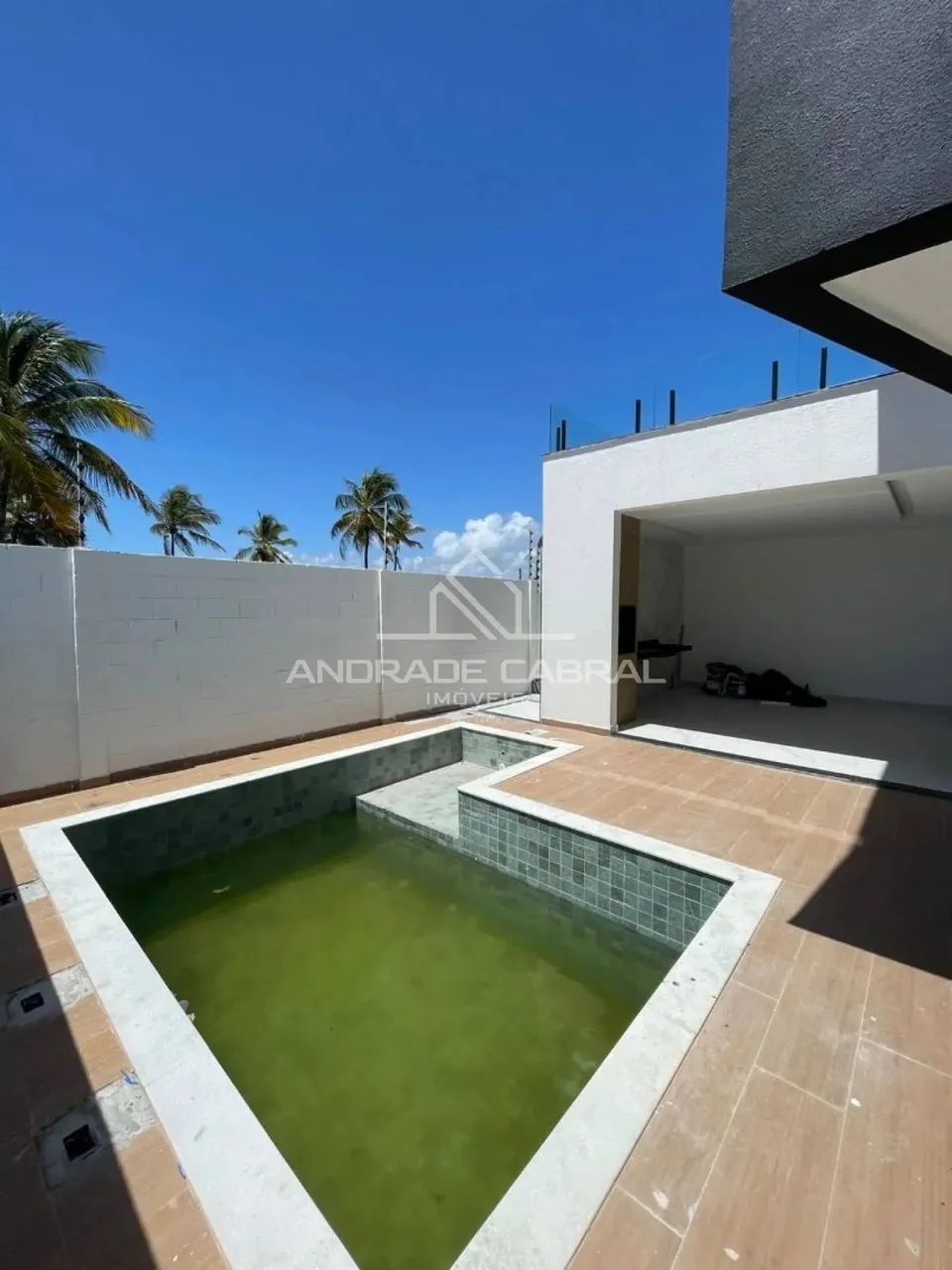 CASA CONDOMINIO SOLePRAIA - Foto 2