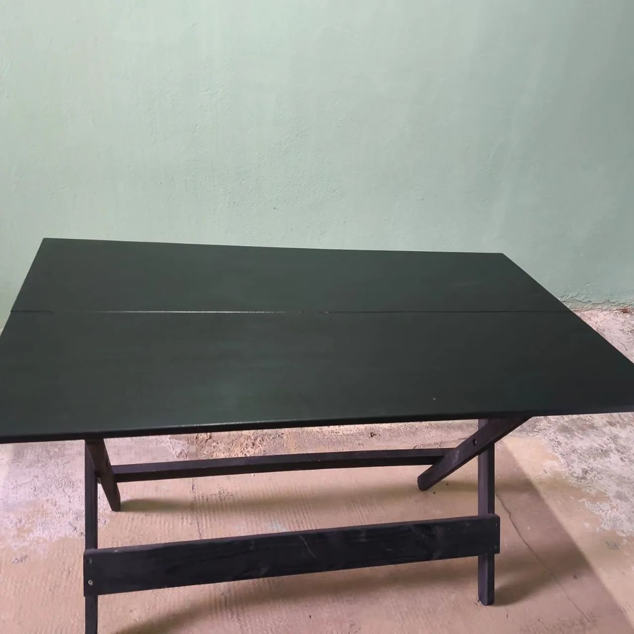 Mesas e cadeiras para comércio.  - Foto 3