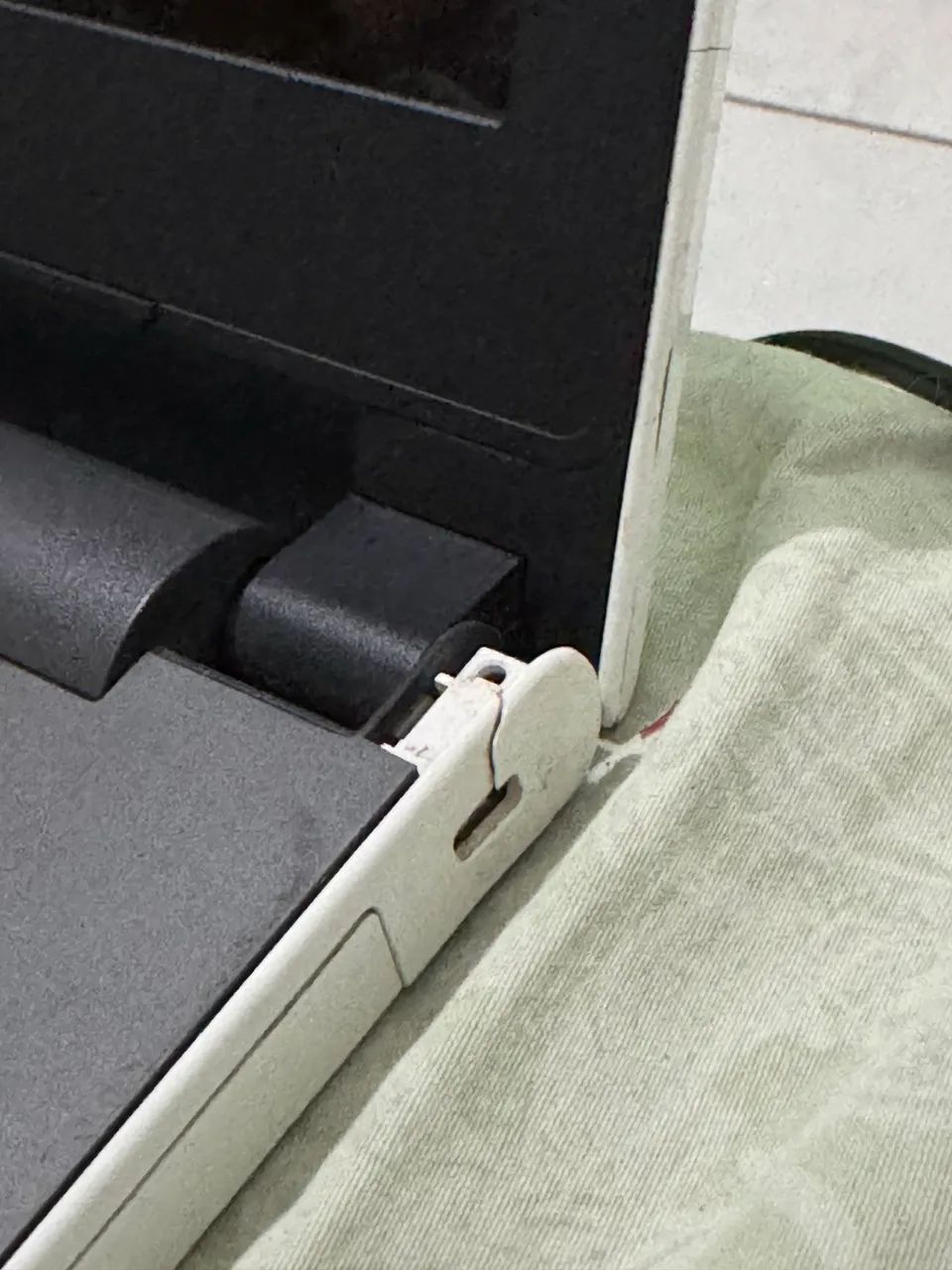 Notebook DELL - Foto 5