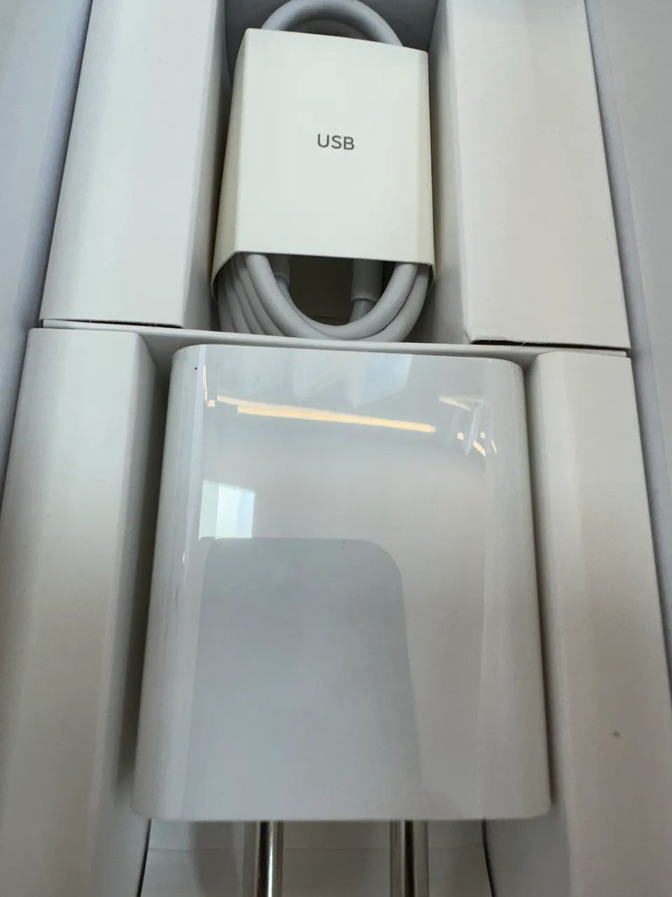 Xiaomi Redmi Note 10  - Foto 3