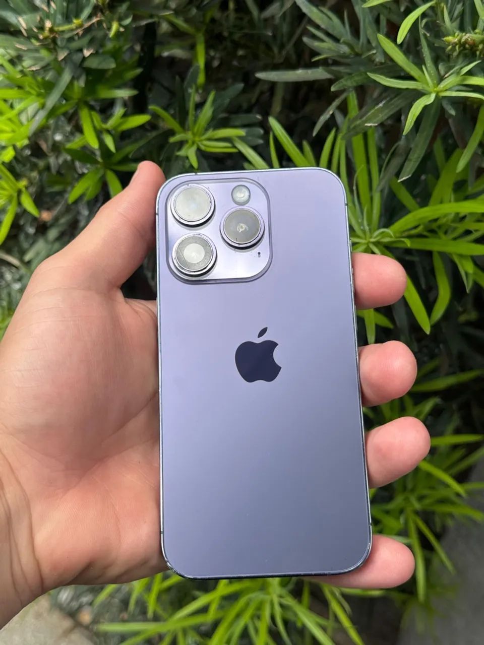 iPhone 14 PRO 256