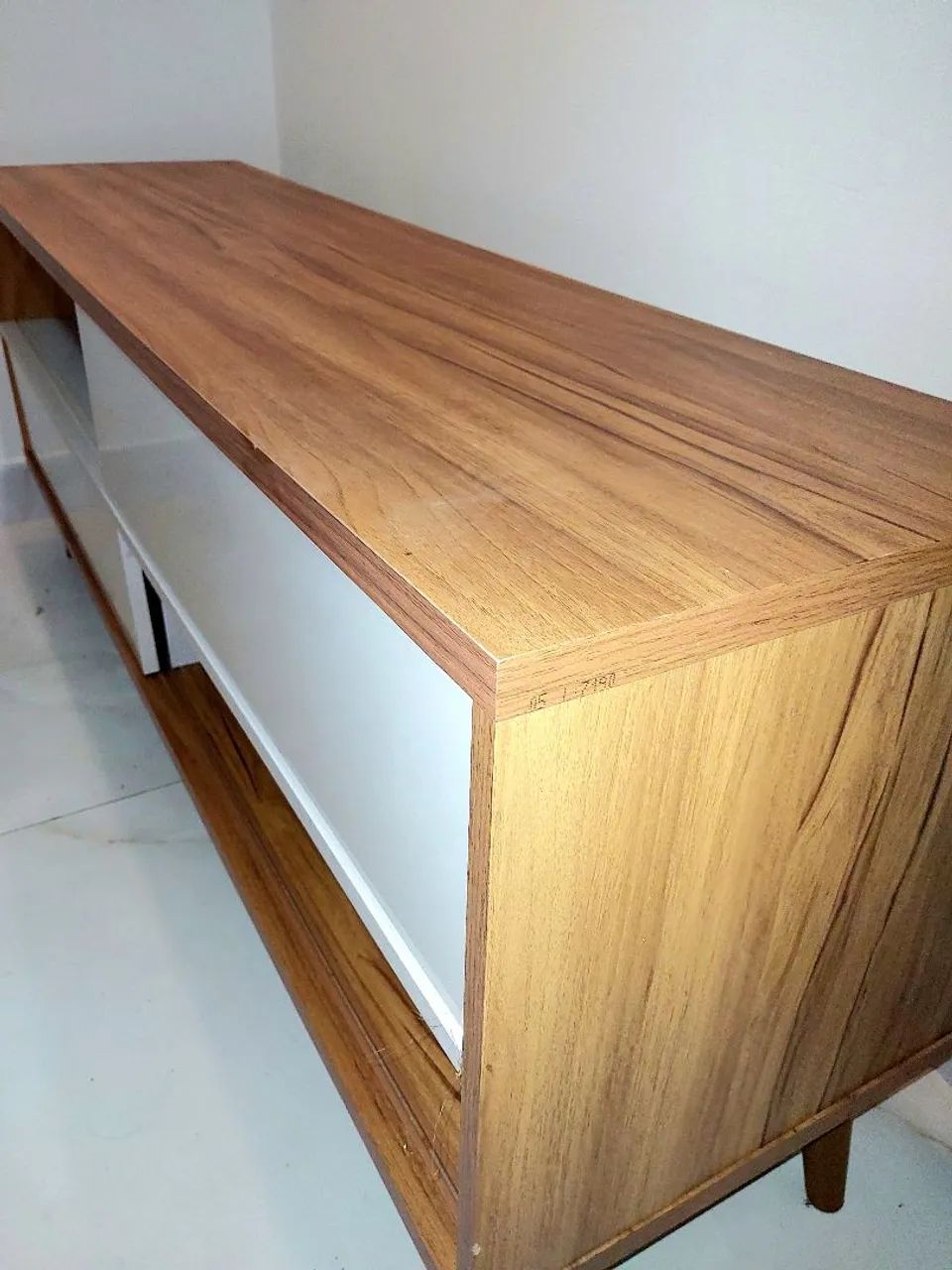 Rack para TV - Foto 2