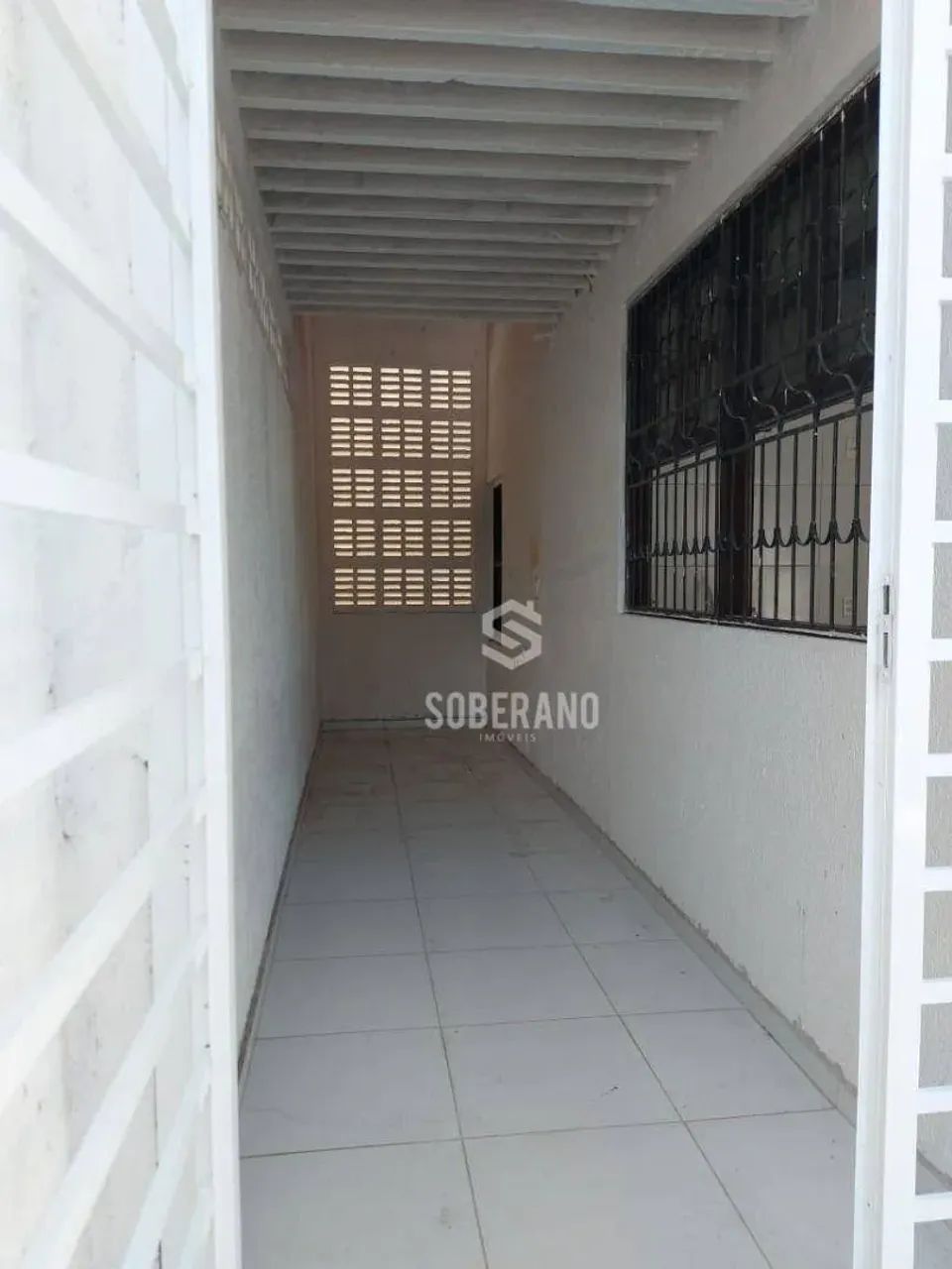 Casa com 3 dormitórios para alugar, 110 m² por R$ 4.500,00/mês - Manaíra - João Pessoa/PB - Foto 16