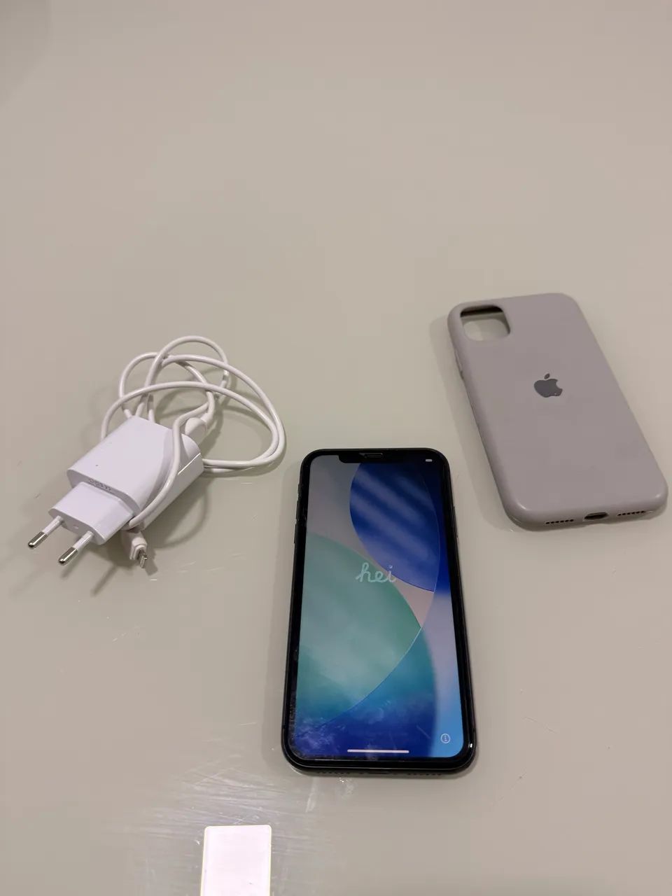 iPhone 11 - Foto 4