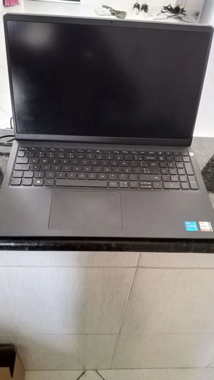 Dell Vostro 15 3510