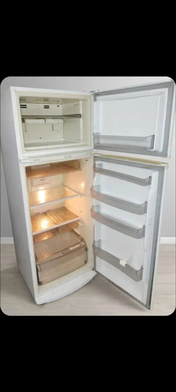 Kit cozinha  - Foto 2