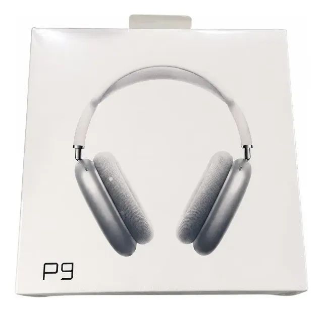 fone P9