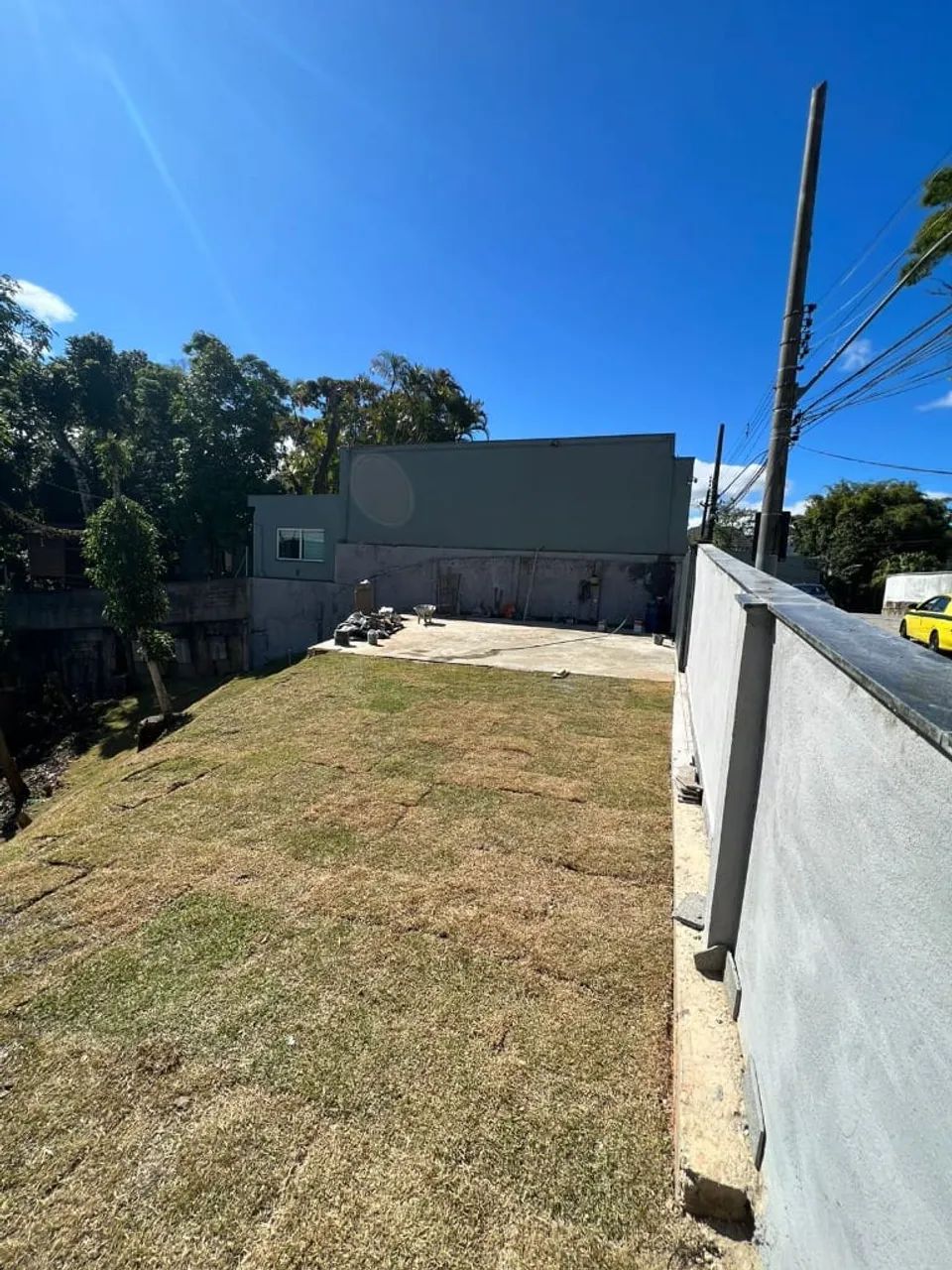 Terreno à venda 870M², Centro, Petrópolis - RJ - Foto 9