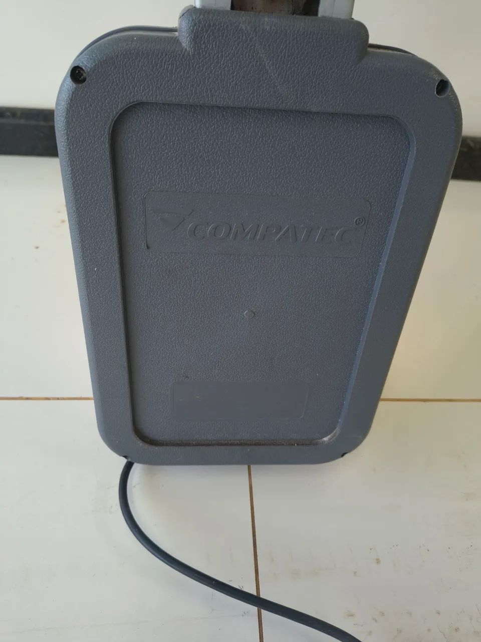 MOTOR PARA PORTÃO DE ELEVAÇÃO  - Foto 3