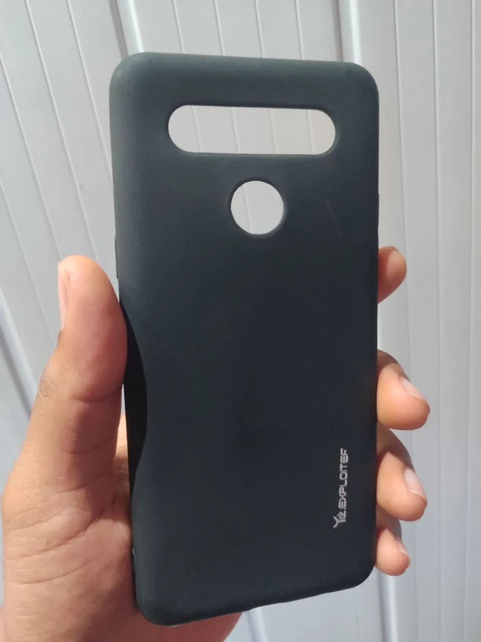LG K51s - Foto 3