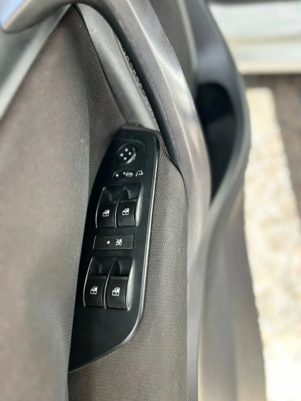 Fiat Cronos Precision 1.8 16V Flex Aut. 2019 - Foto 3