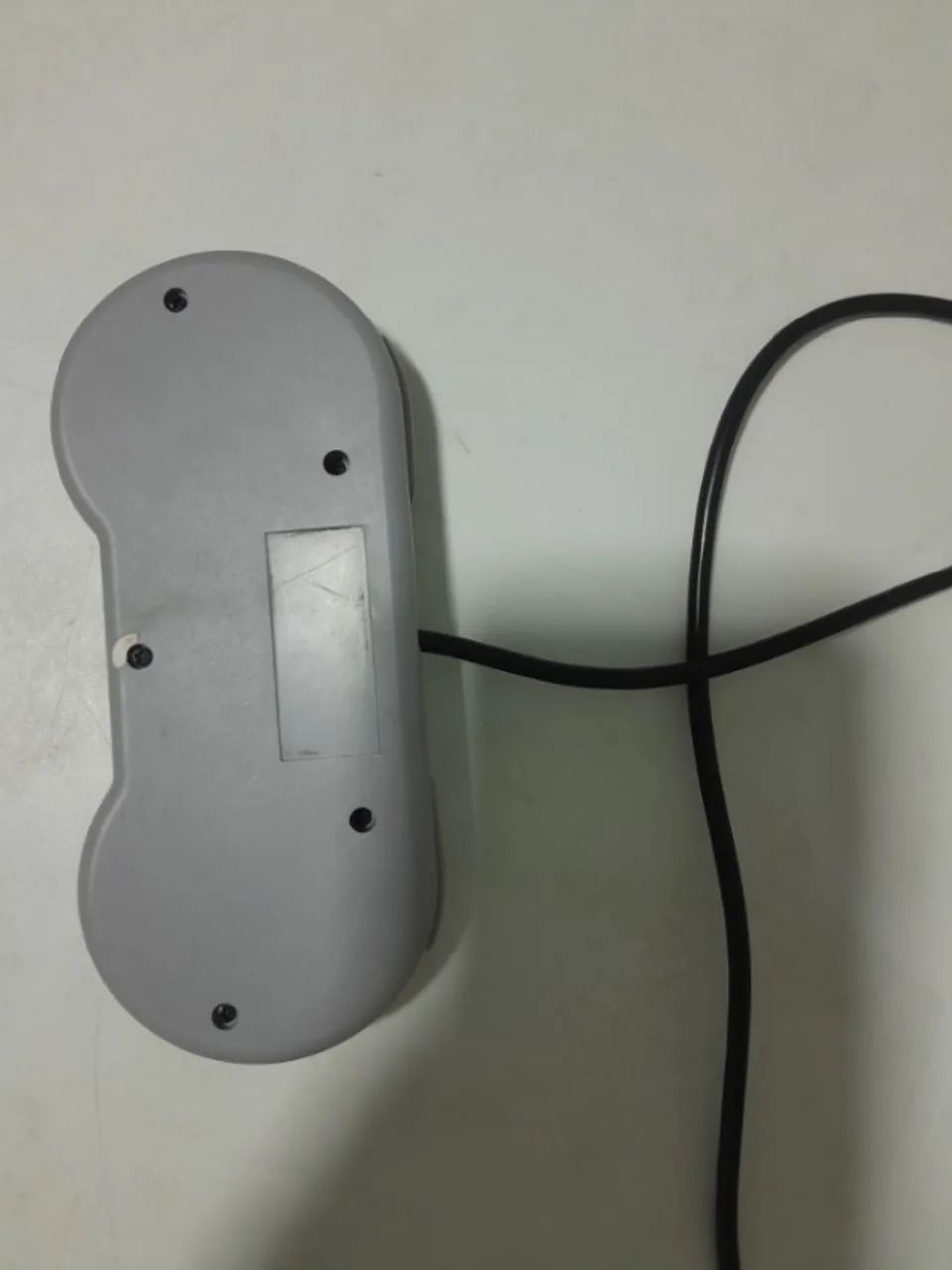 Controle USB Super Nintendo  - Foto 2