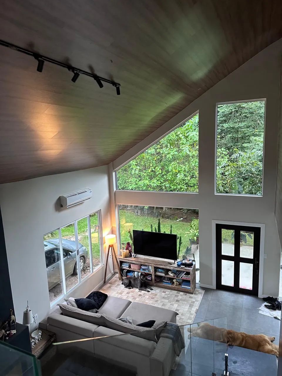 Vende -se sítio de alto padrão  - Foto 7