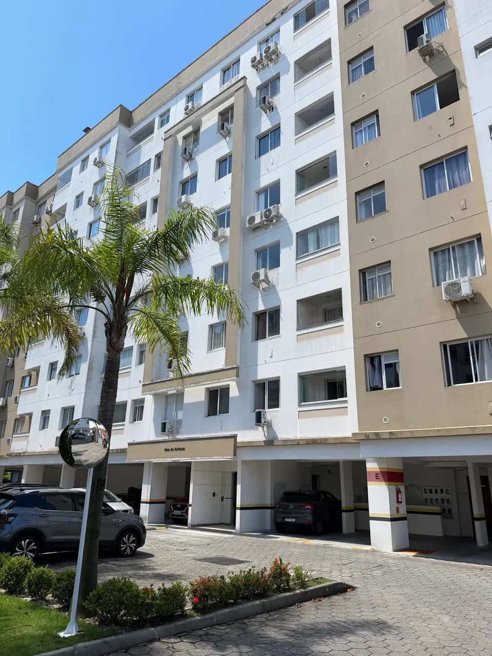 Foto - São José - Fazenda Santo Antônio