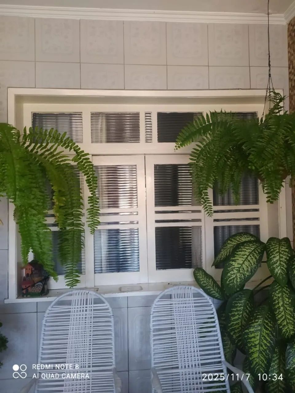 Janelão pra vender ligeiro!! - Foto 2